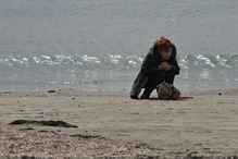 IMG_9311