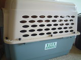 kennel1