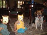 Dougie'sFriends3