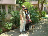 Family2