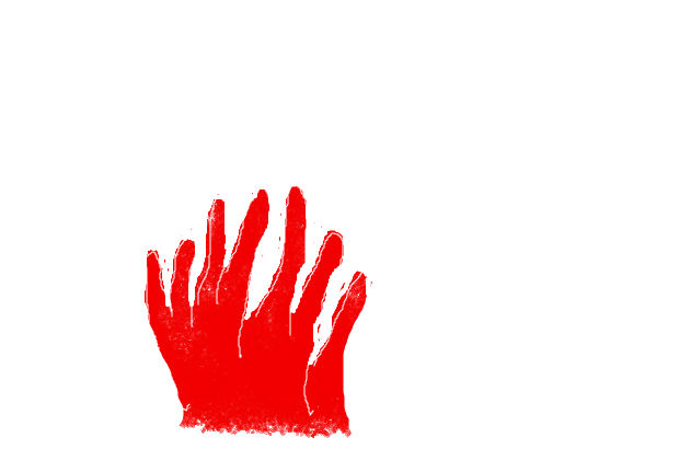 BlogPaint