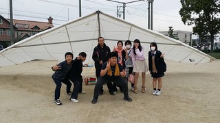 11250996_487998481378250_3627688227661967865_n