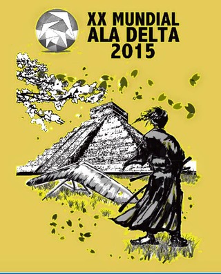 10488310_818736641533385_1827769711015249087_n