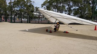 12196227_487998308044934_1089406215523585775_n