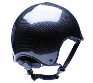 transalp-carbon