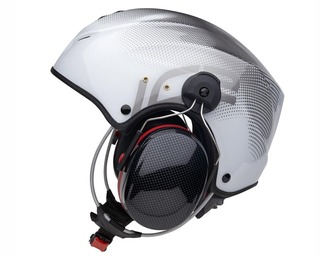 solar-x-white