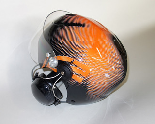 SolarX-03-L