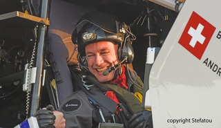Piccard
