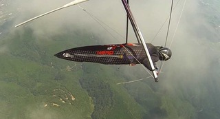 MP4_000018742