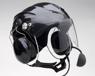 SolarX-02-L