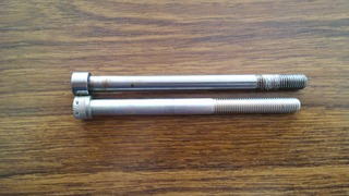 DCIM0626
