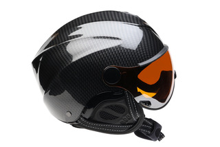 NERV-Carbon
