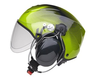 solar-x-green