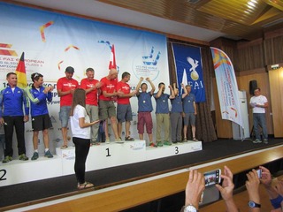 13615413_929293260550760_7364209195655805132_n