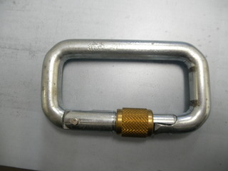 P1200004