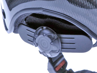 Rotor-L