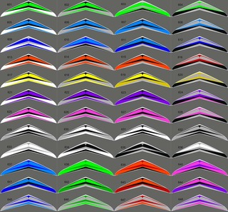 Colori-Laminar-2014-L