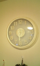 5a50154e.jpg