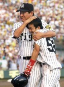 星野仙一