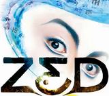 ZED