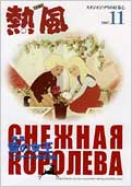 Ǯ��