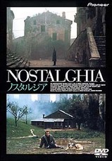 �Υ����른��
