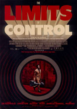 limitsofcontrol