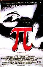 &Pi;