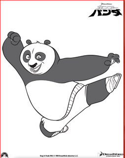 panda�̤ꤨ