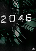 2046