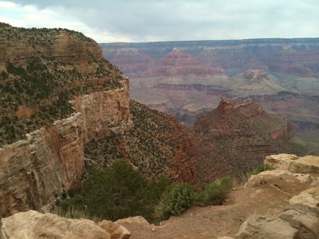 grandcanyon2