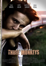 3monkeys2