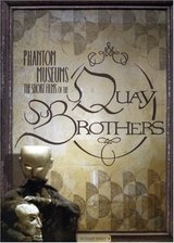 Quay Bros.