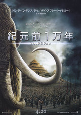 ����������ǯ��