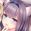 顔2