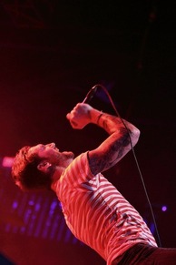 IMG_9816_1