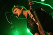 IMG_9619_1