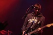 IMG_9852_1