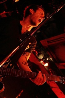 IMG_4290
