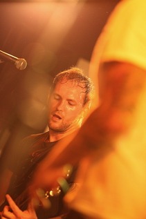IMG_6452_1