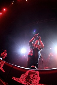 IMG_0120