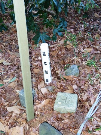 Naritasan08