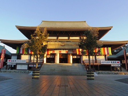 Naritasan001