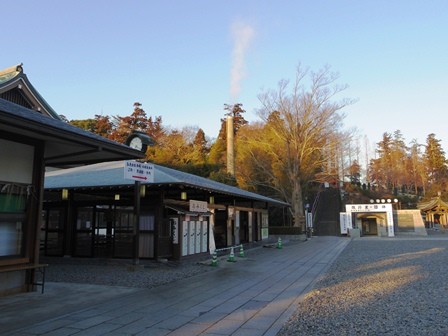 Naritasan02