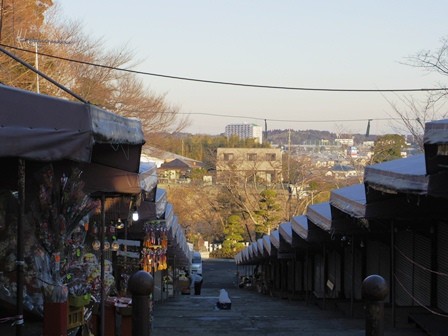 Naritasan11