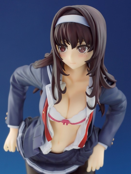 GSC_Utaha_20