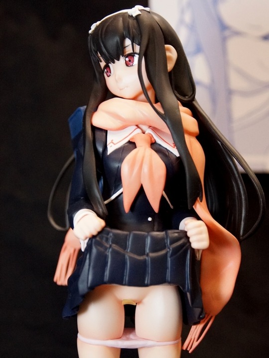 WF2018W_eroge_スオマライストゥットゥ02