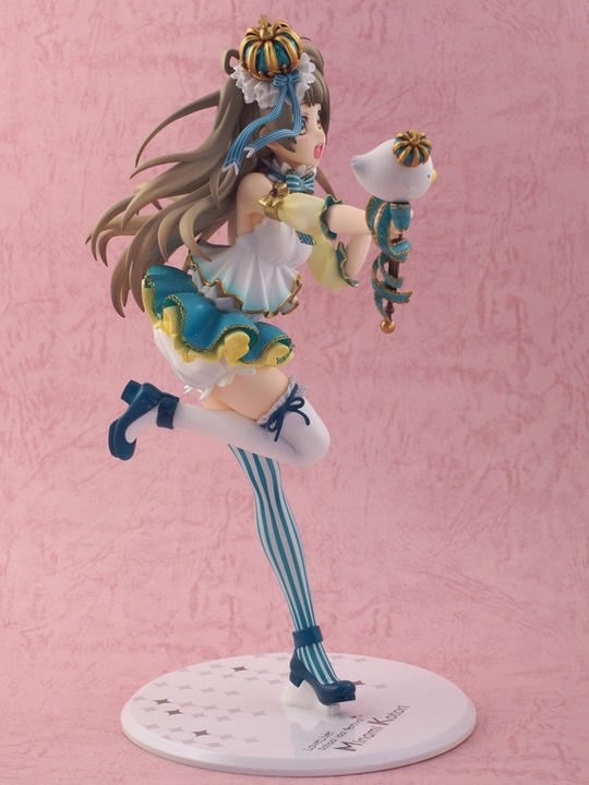 ALTER_KOTORI_03