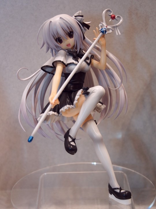 wf2015w_GIRL_スノー☆キャット02