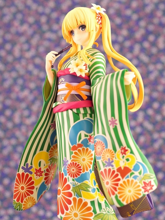 Eriri_WAHOO_18